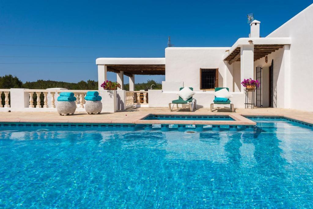 March Magic Sunset Vakantiehuis